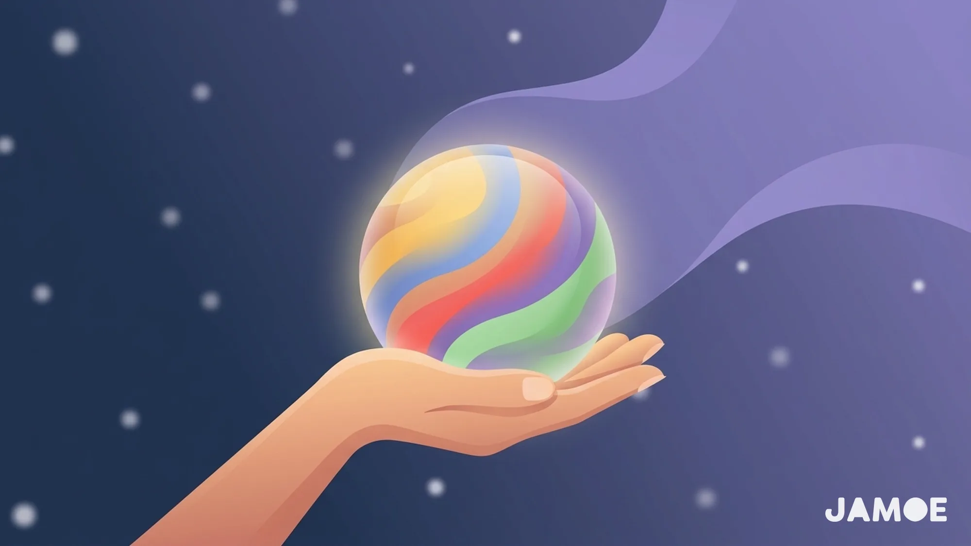 How Our Memories Mislead Us